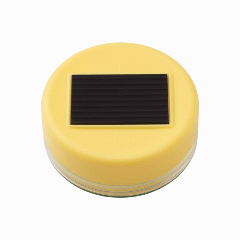 コウペンちゃん 喫茶よつば マグネットケース(はなまるコーヒー)