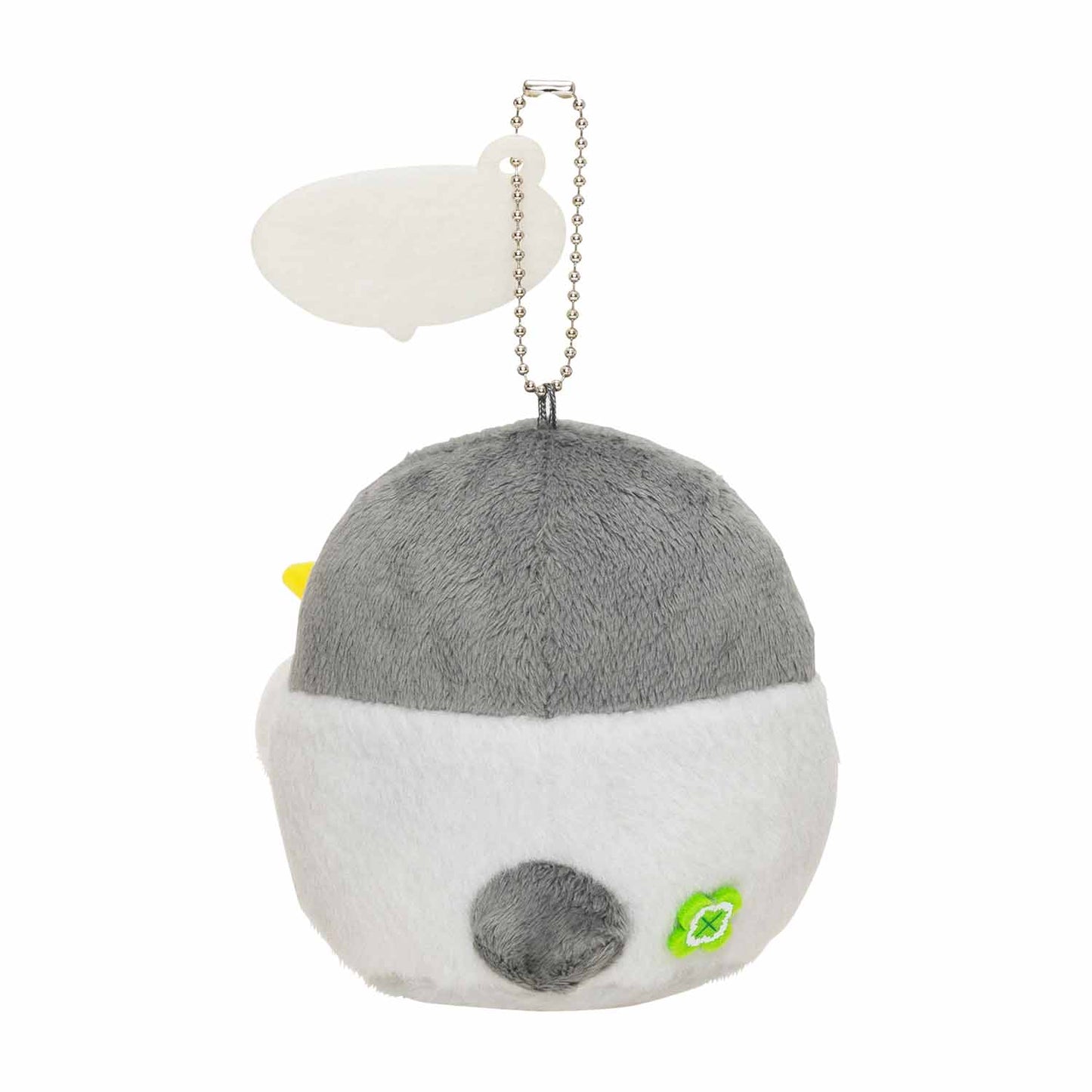 コウペンちゃん ぽわぽわ マスコット