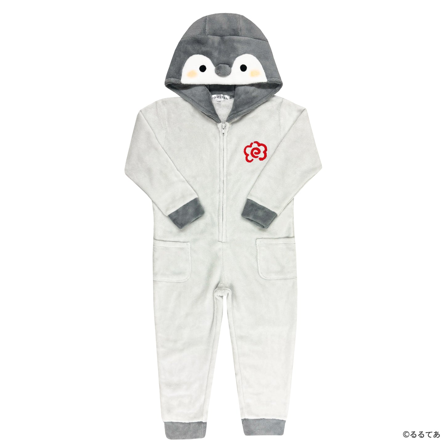 コウペンちゃん KIDSコンビネゾンGY(コウペンちゃん)