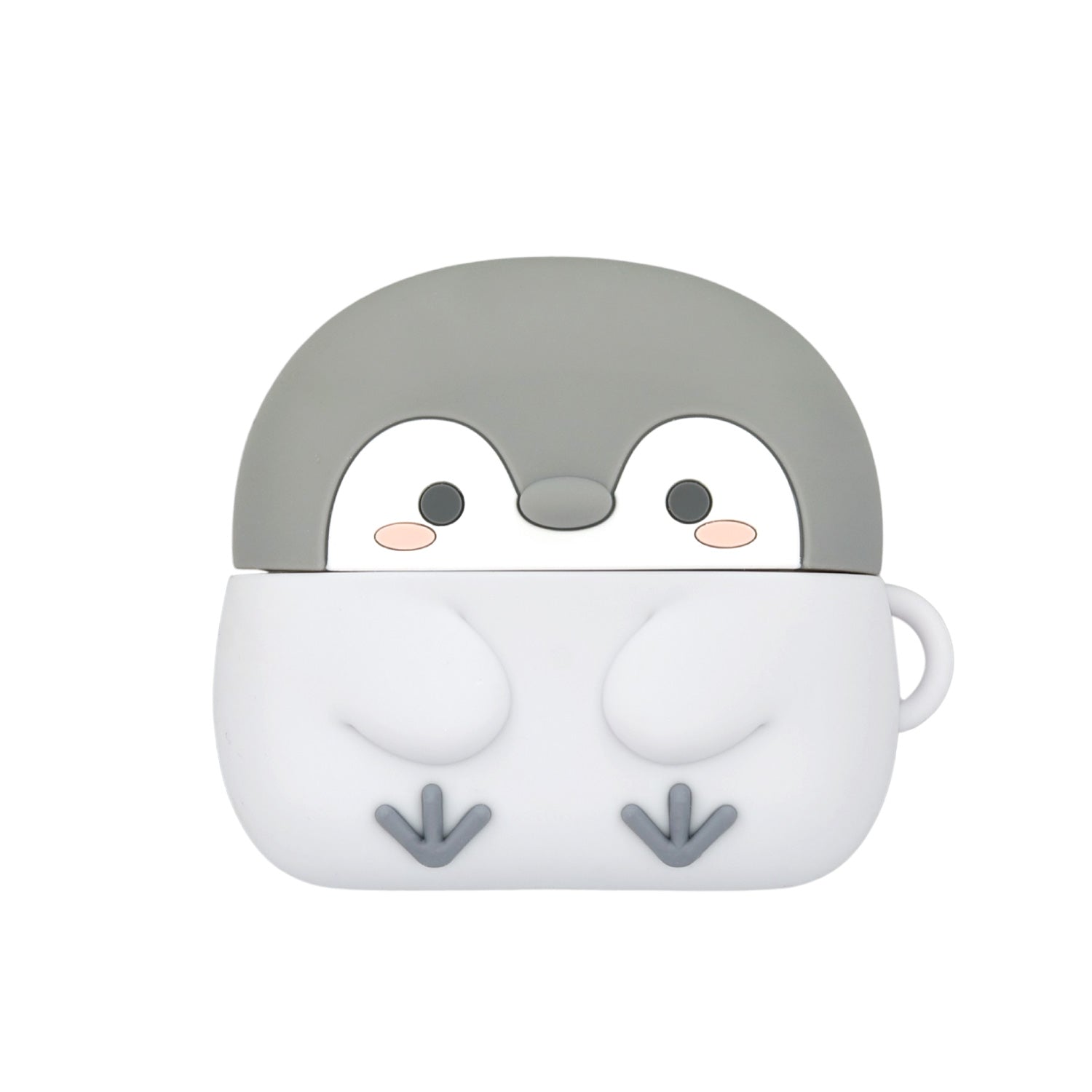 コウペンちゃん AirPods Pro（第2世代）／AirPods Pro対応