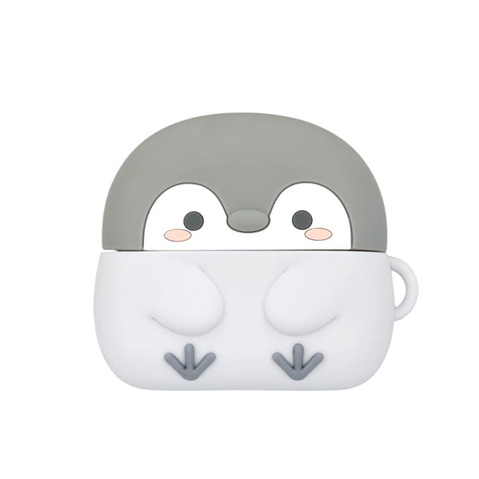 コウペンちゃん AirPods Pro(第2世代)/AirPods Pro対応シリコンケース(コウペンちゃん)