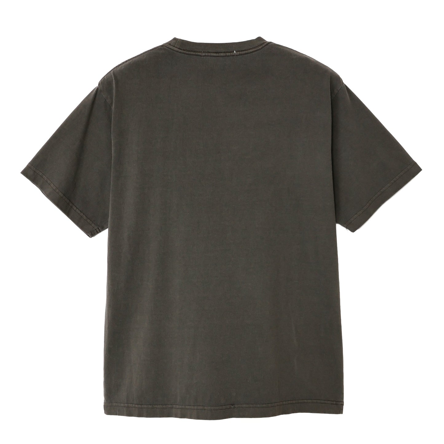 Koupen-chan T-shirt ROCK KOUPENCHAN Sumi