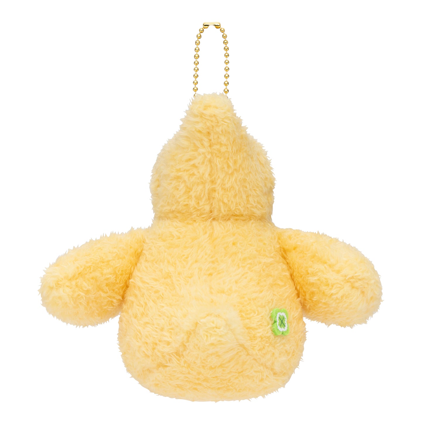 コウペンちゃん プテラノドンになっちゃった〜!なマスコット