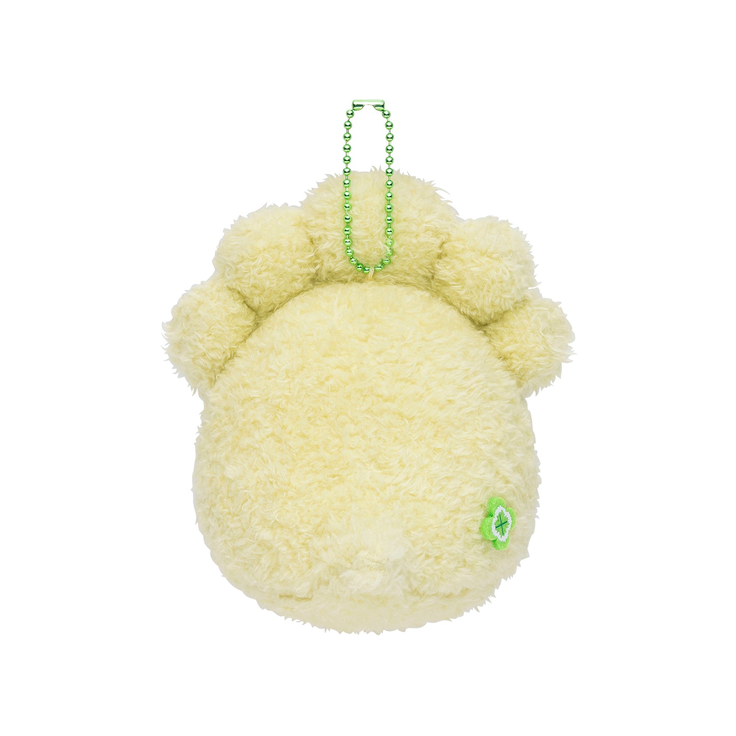 【1会計につき 1点まで】コウペンちゃん トリケラトプスになっちゃった〜!なマスコット