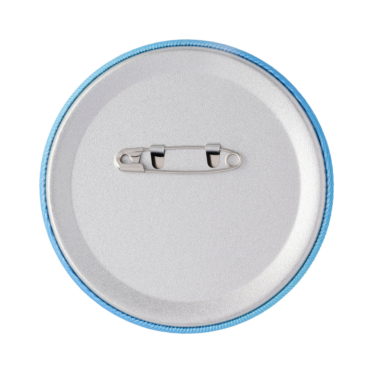 コウペンちゃん 君をみまもる星座な刺繍ブローチ(ブルー)