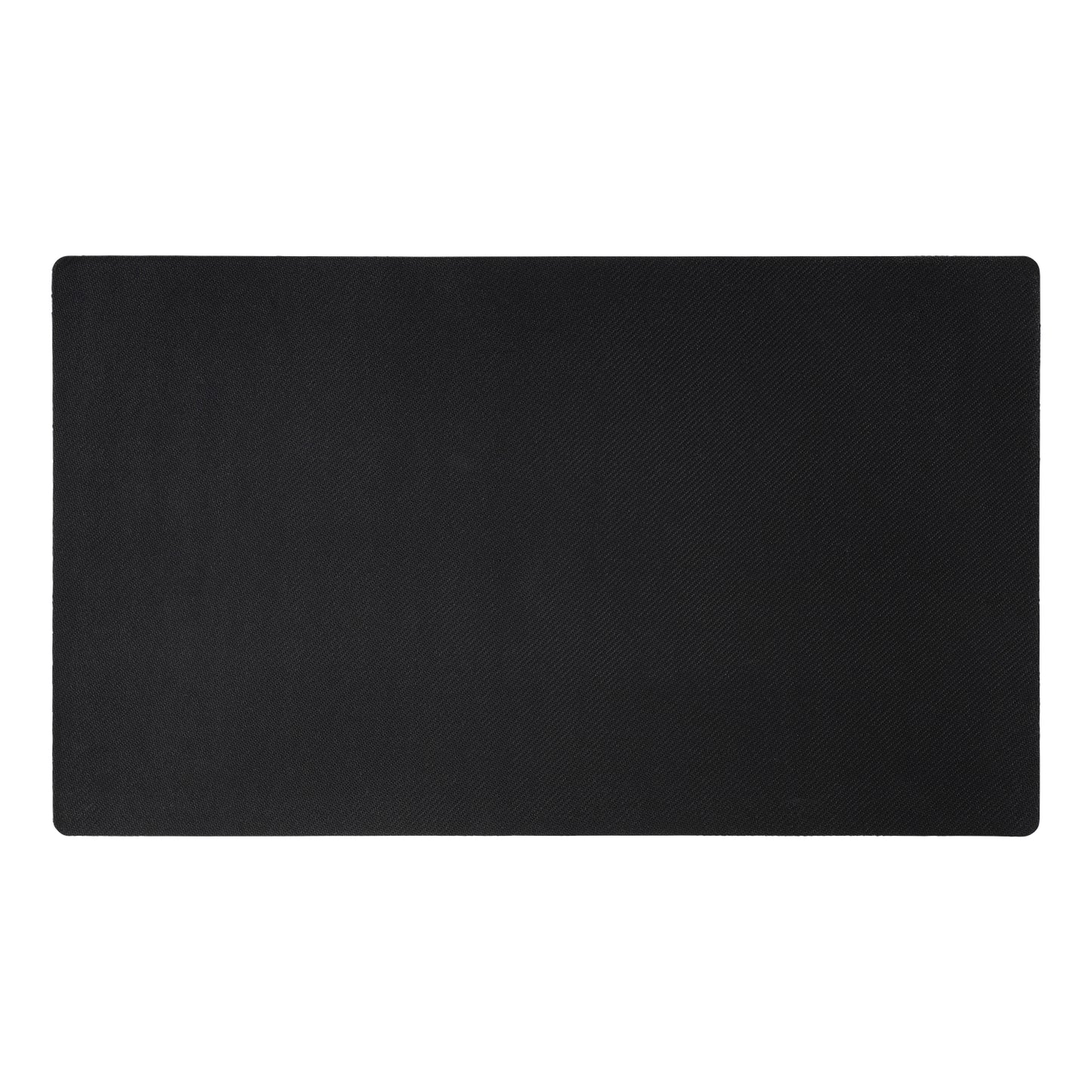 TVアニメ『コウペンちゃん』通勤・通学・出張 はなまるライフ! デスクマット