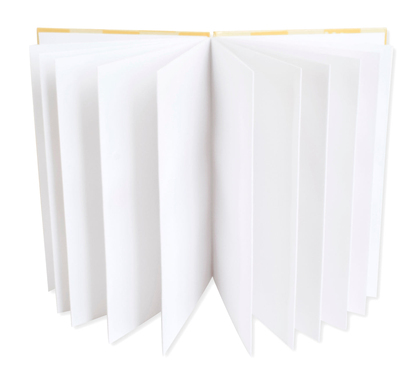 コウペンちゃん 御朱印帳 五穀豊穣