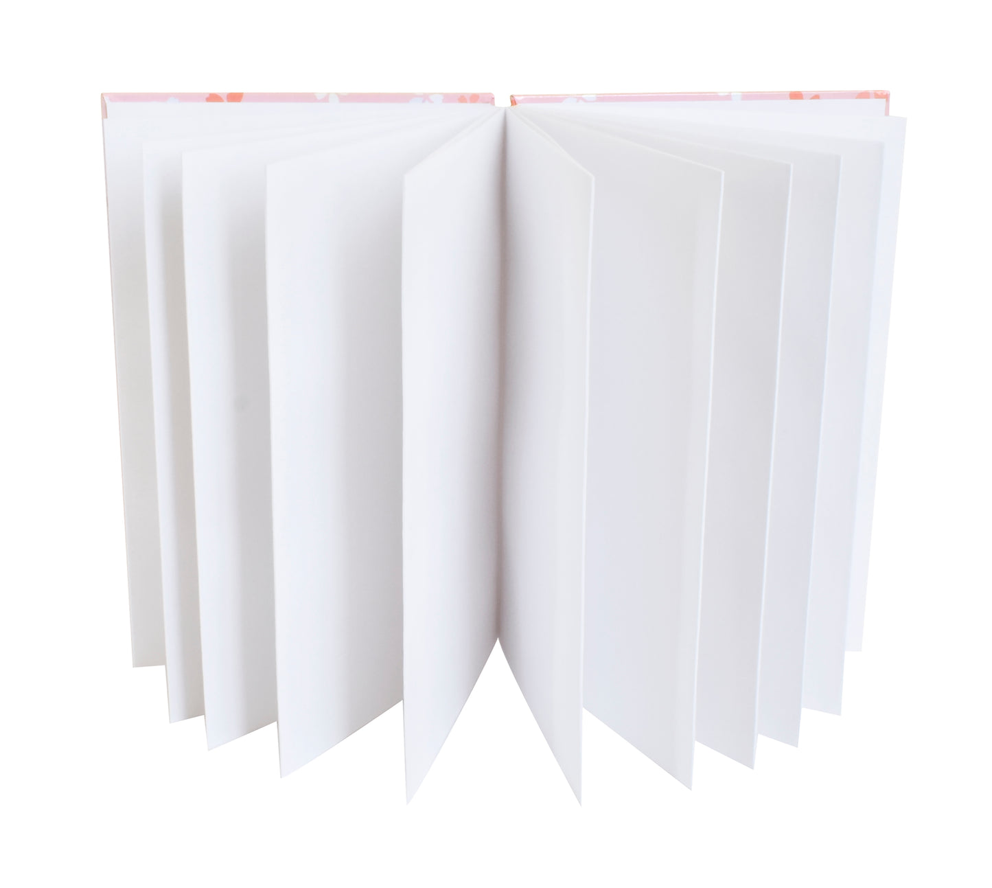 Koupen-chan,코우펜짱,点赞鹅,正能量企鵝 御朱印书祝身体健康