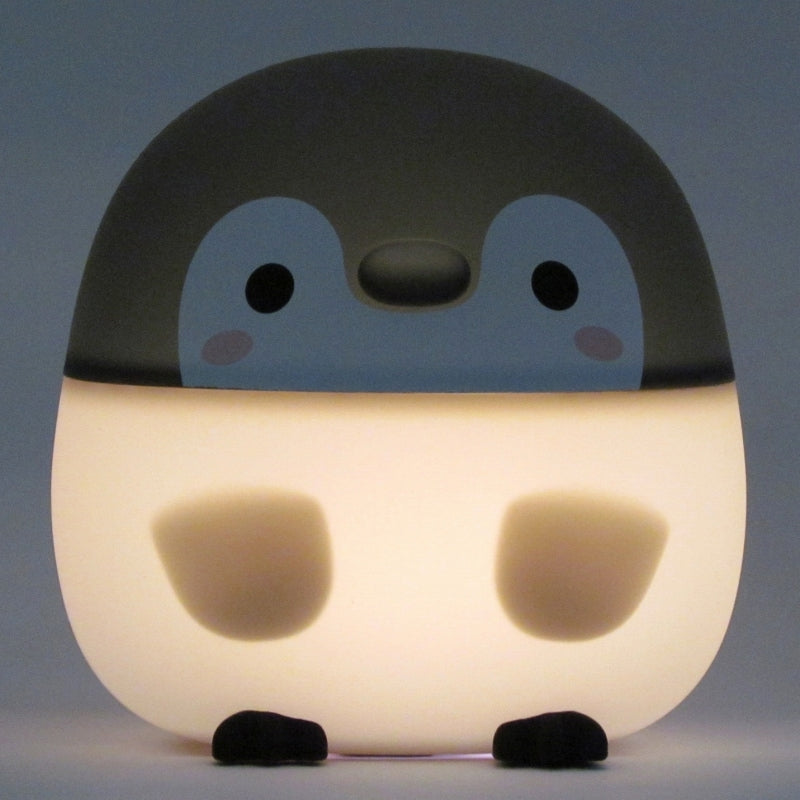 コウペンちゃん シリコンルームライト