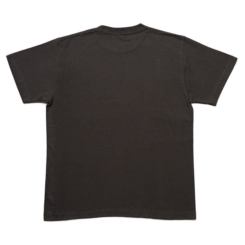 コウペンちゃん Tシャツ まんてんの星 スミ