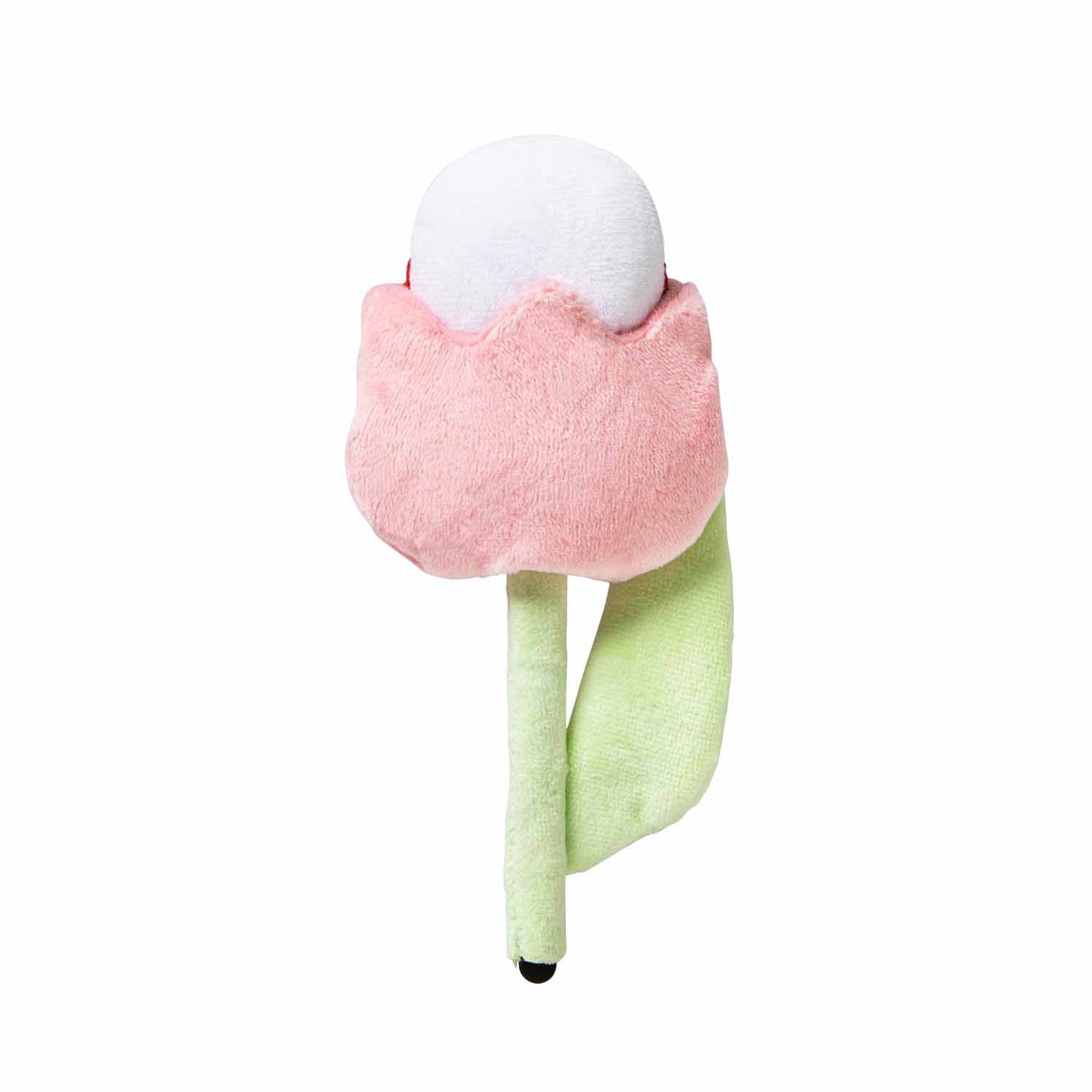 コウペンちゃん 花丸らんまん チューリップタッチペン(邪エナガさん)