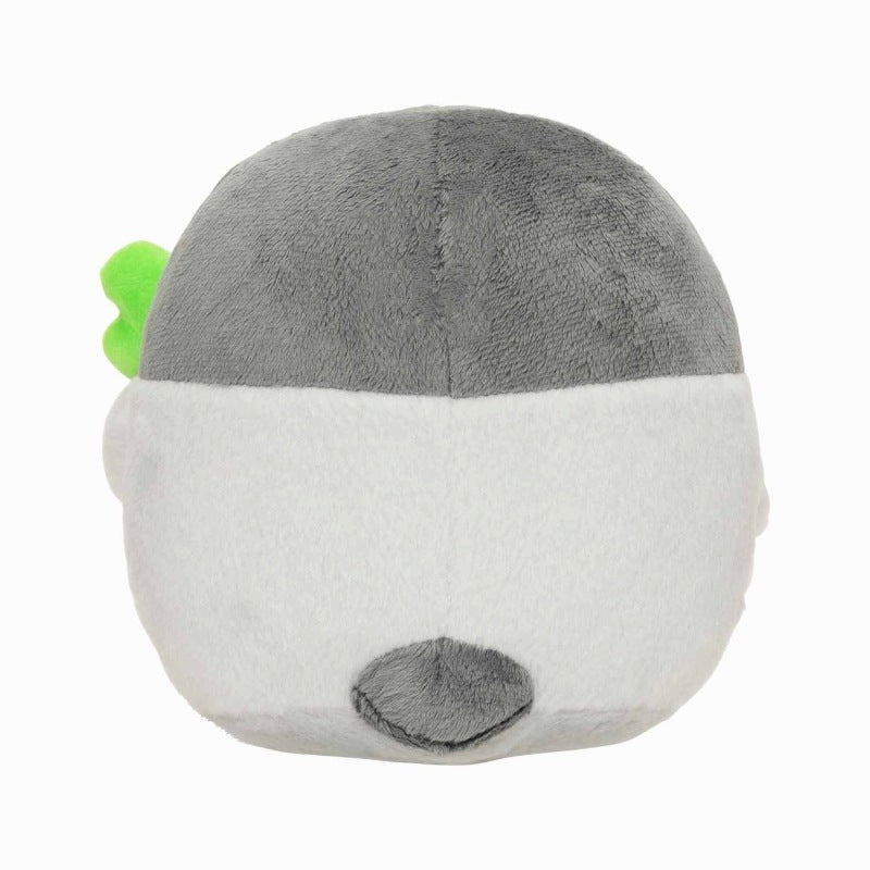 コウペンちゃん ぽわぽわ ぬいぐるみS