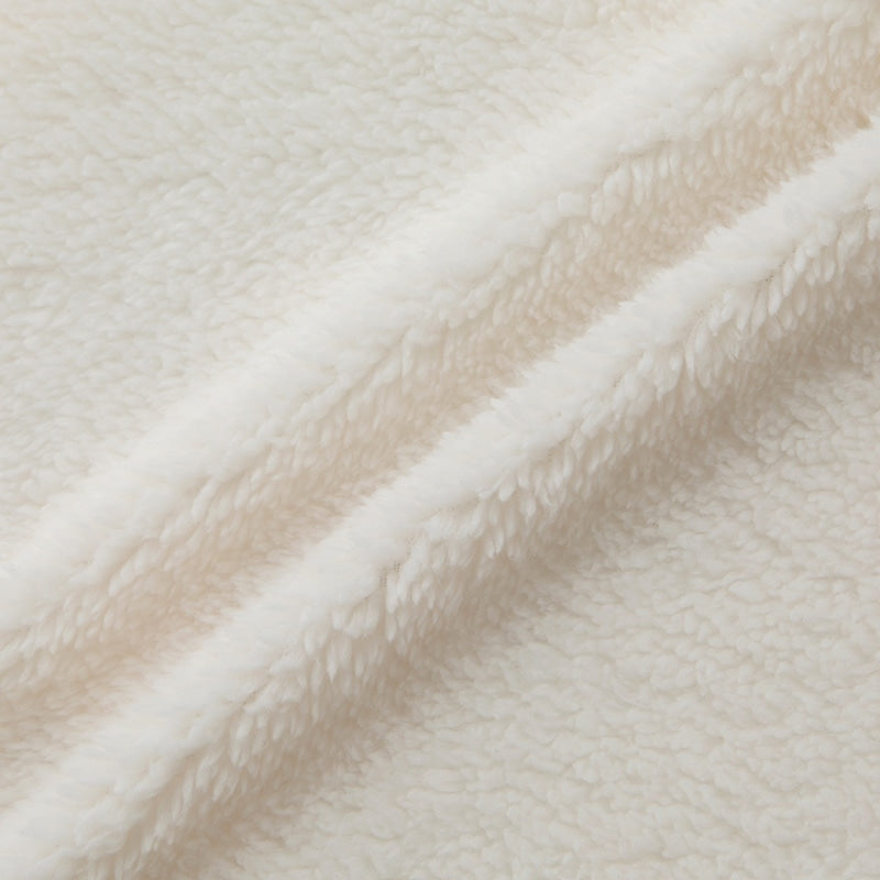 コウペンちゃん ふかふかあったかブランケット