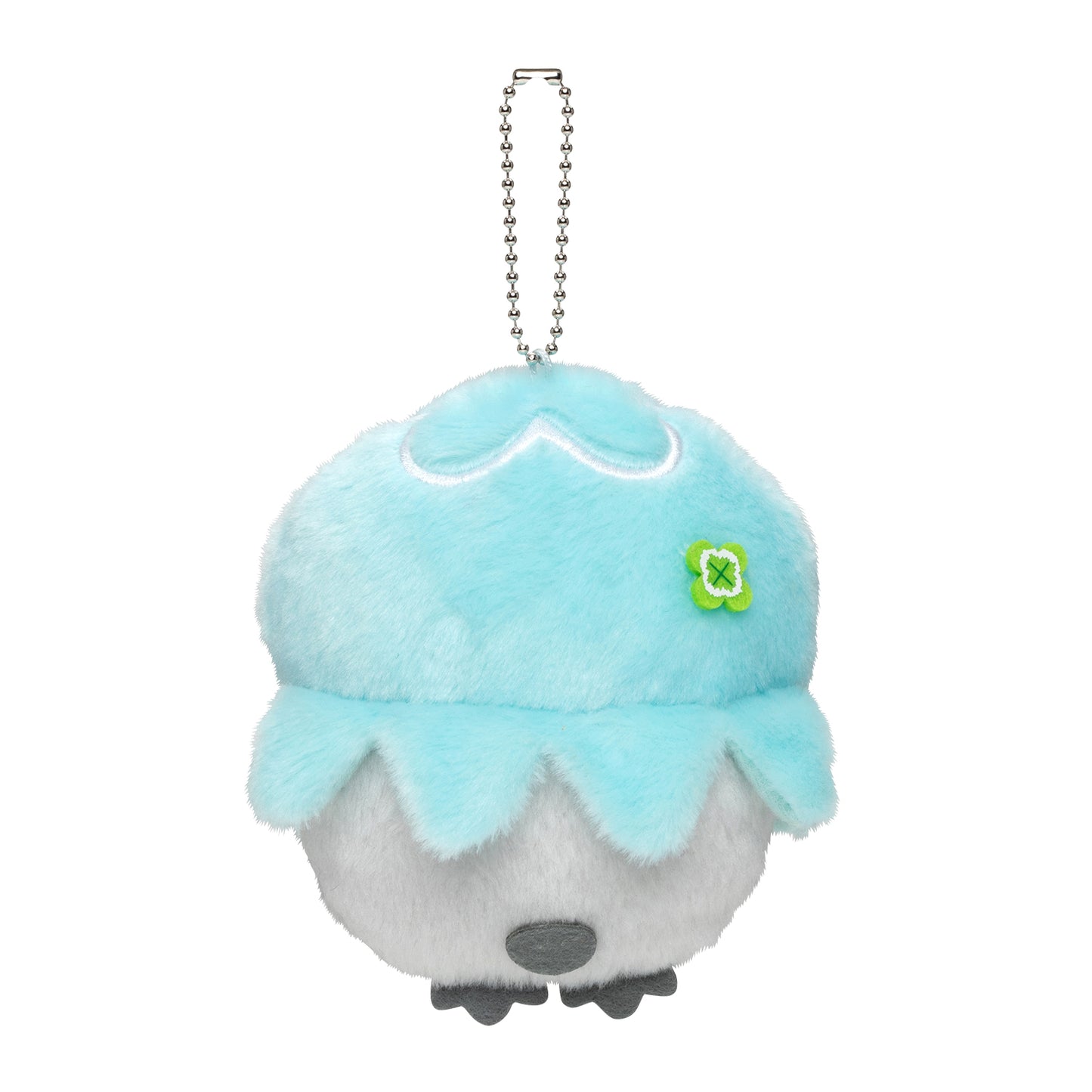 コウペンちゃん ミズクラゲさんになっちゃった~なマスコット