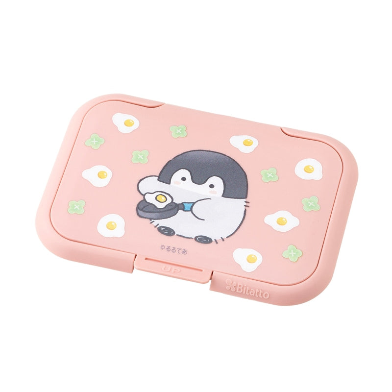 コウペンちゃん ビタットレギュラー(めだまやき)