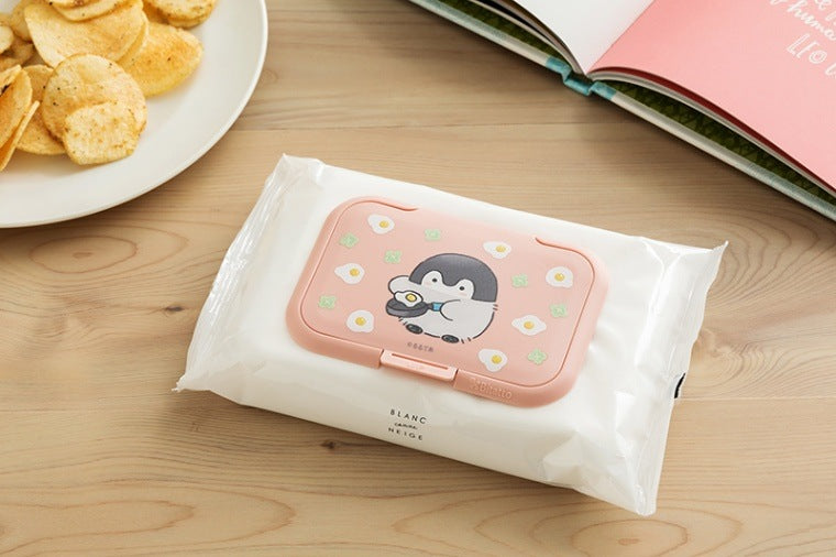コウペンちゃん ビタットレギュラー(めだまやき)