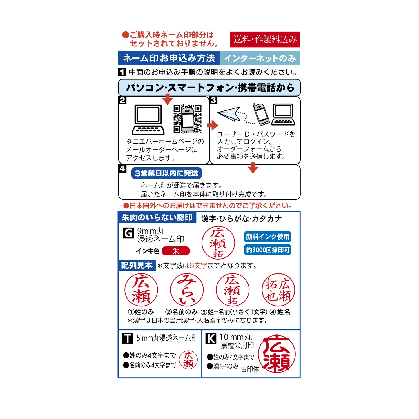 コウペンちゃん NEOツインGTGK~Webオーダーパック(ブルー)