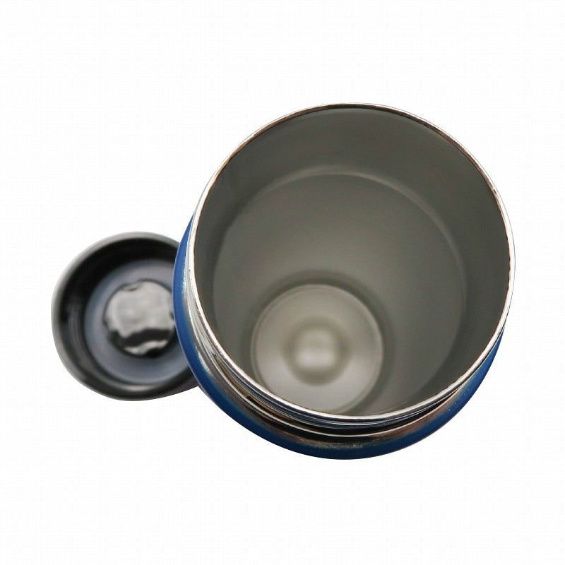 コウペンちゃん ポケトル こんいろ