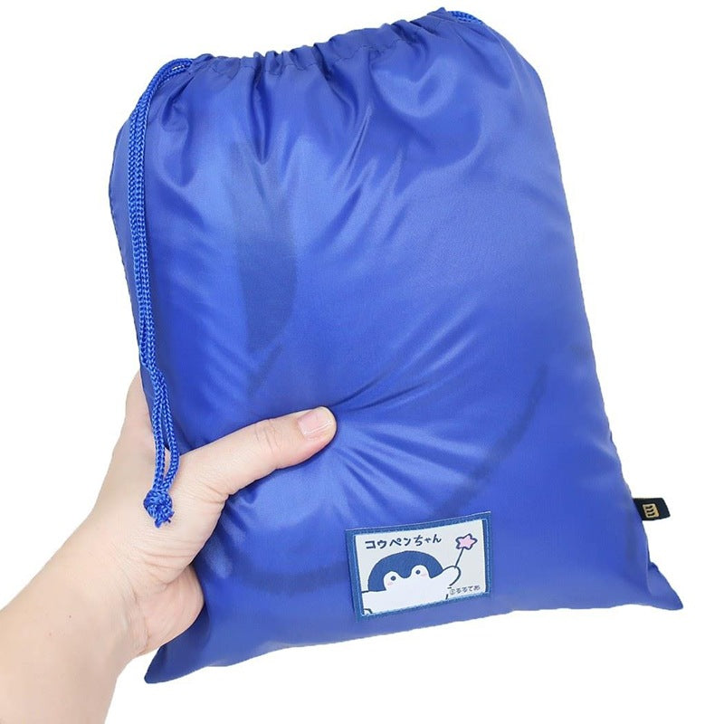 コウペンちゃん パステルコウペンちゃん ロングブランケット