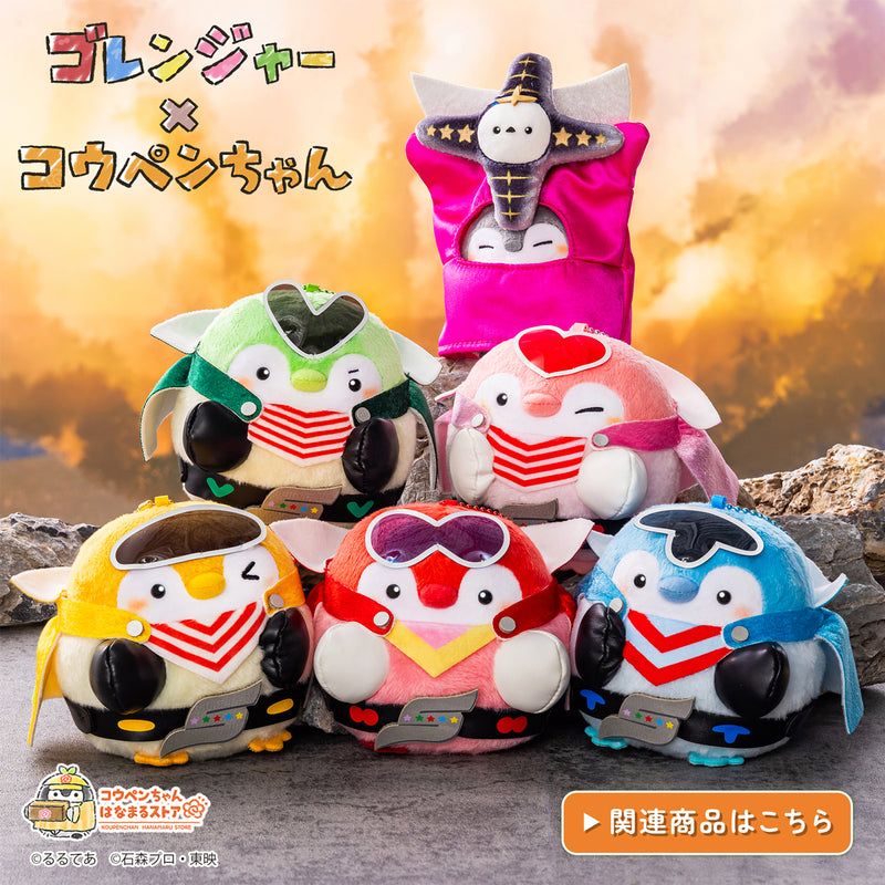 スライダー画像