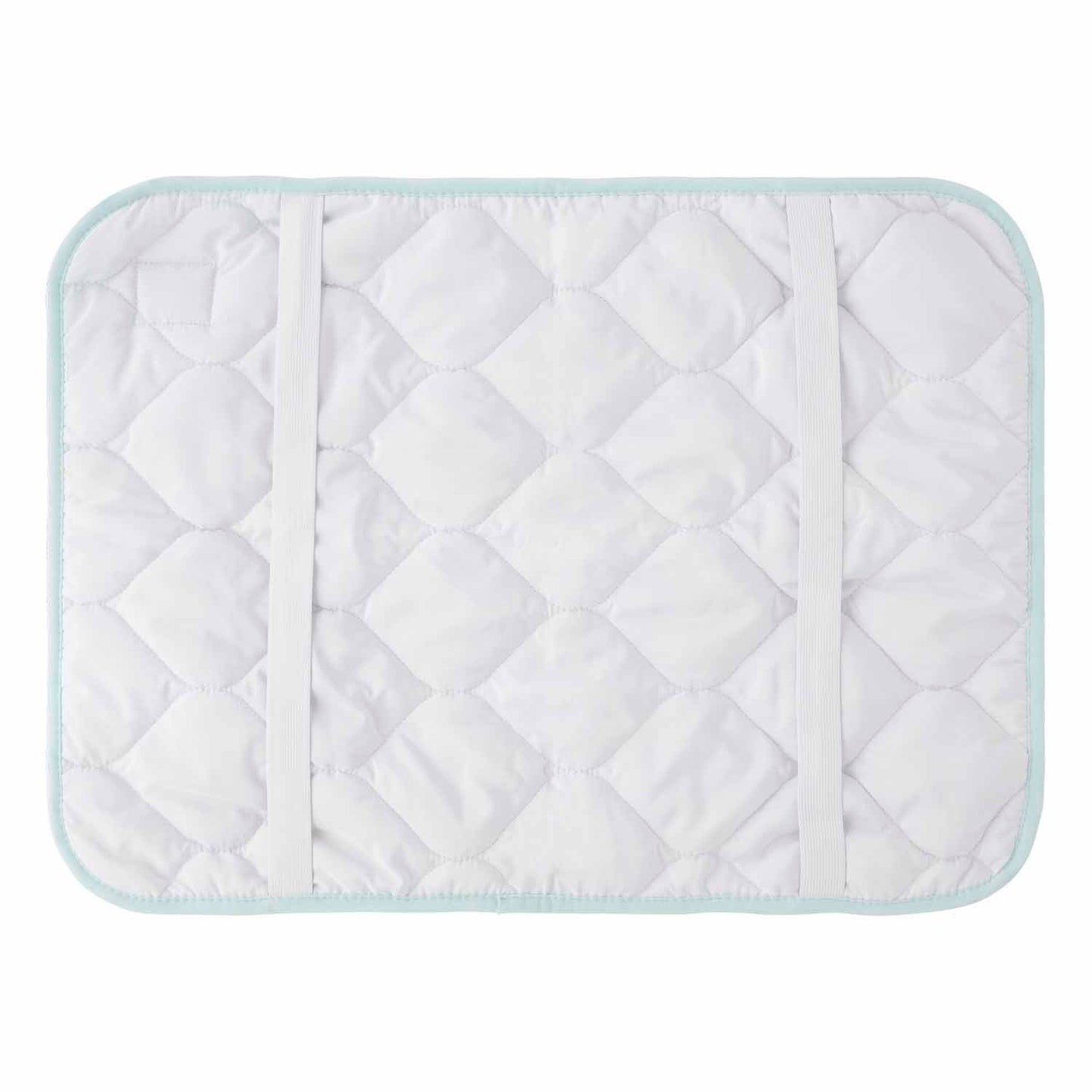 コウペンちゃん ひんやりまくらカバー(縁日)