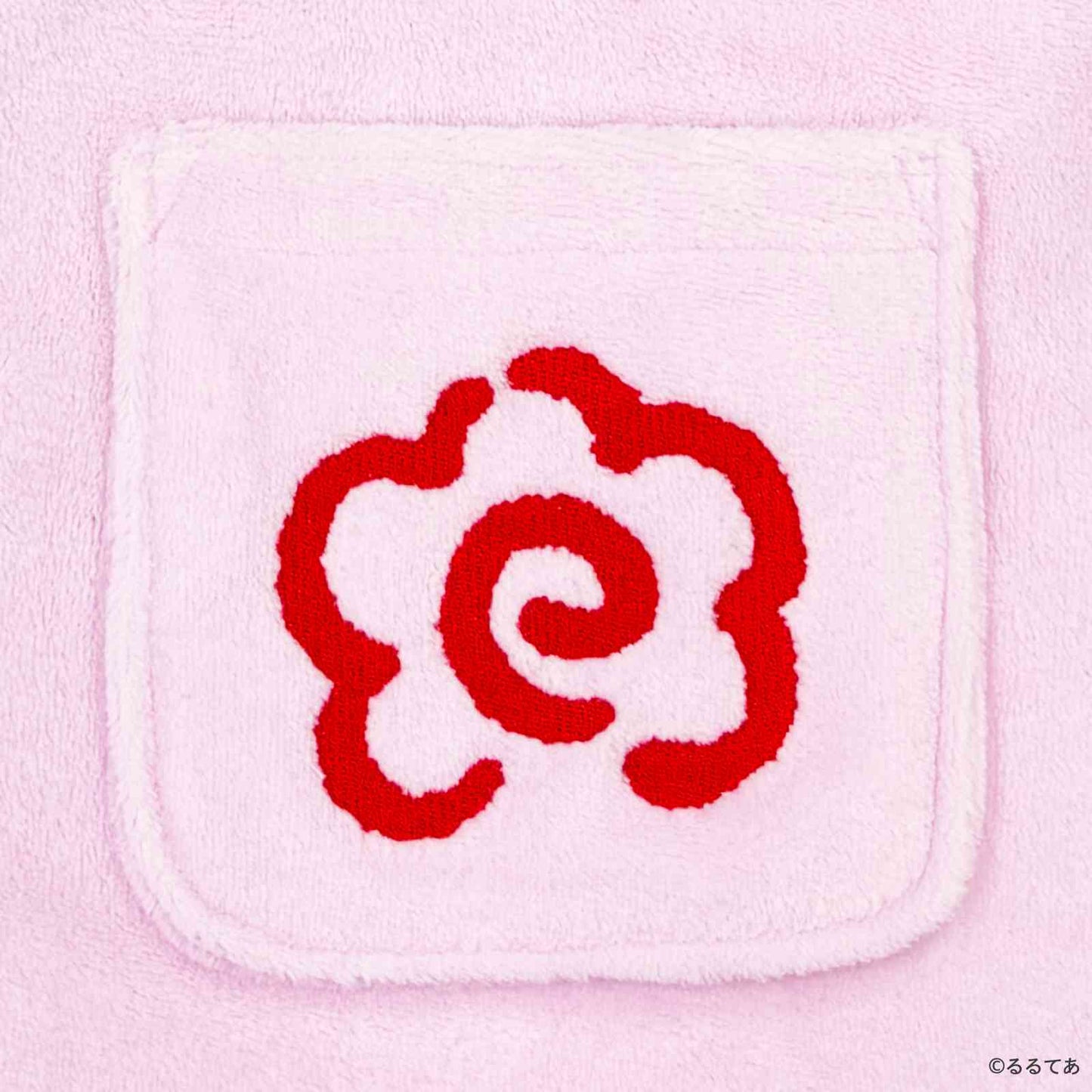 コウペンちゃん KIDS着ぐるみPK(コウペンちゃん)