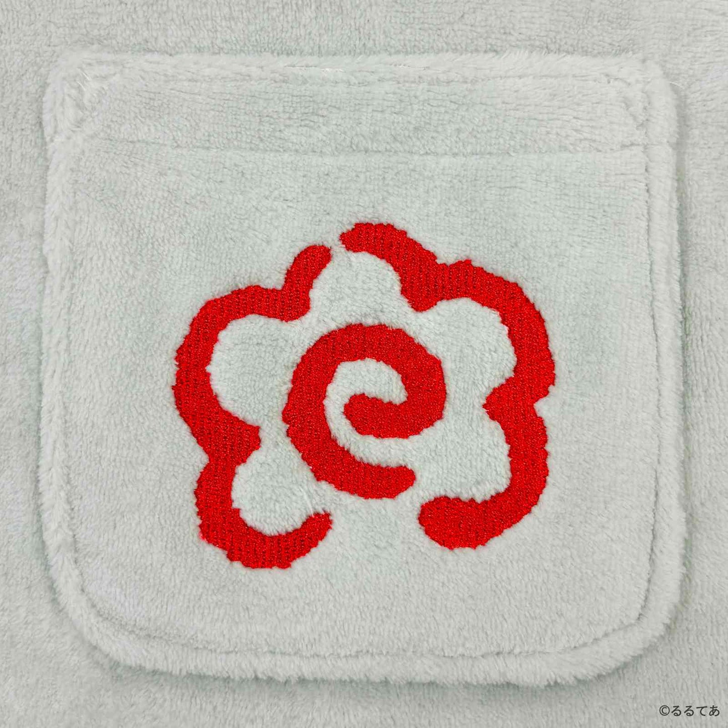 コウペンちゃん 着ぐるみGY(コウペンちゃん)