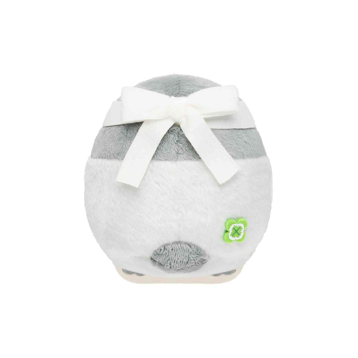 애니메이션 “Koupen-chan,코우펜짱,点赞鹅,正能量企鵝' 도시락 선물이에요! 데스크탑 플러시 장난감