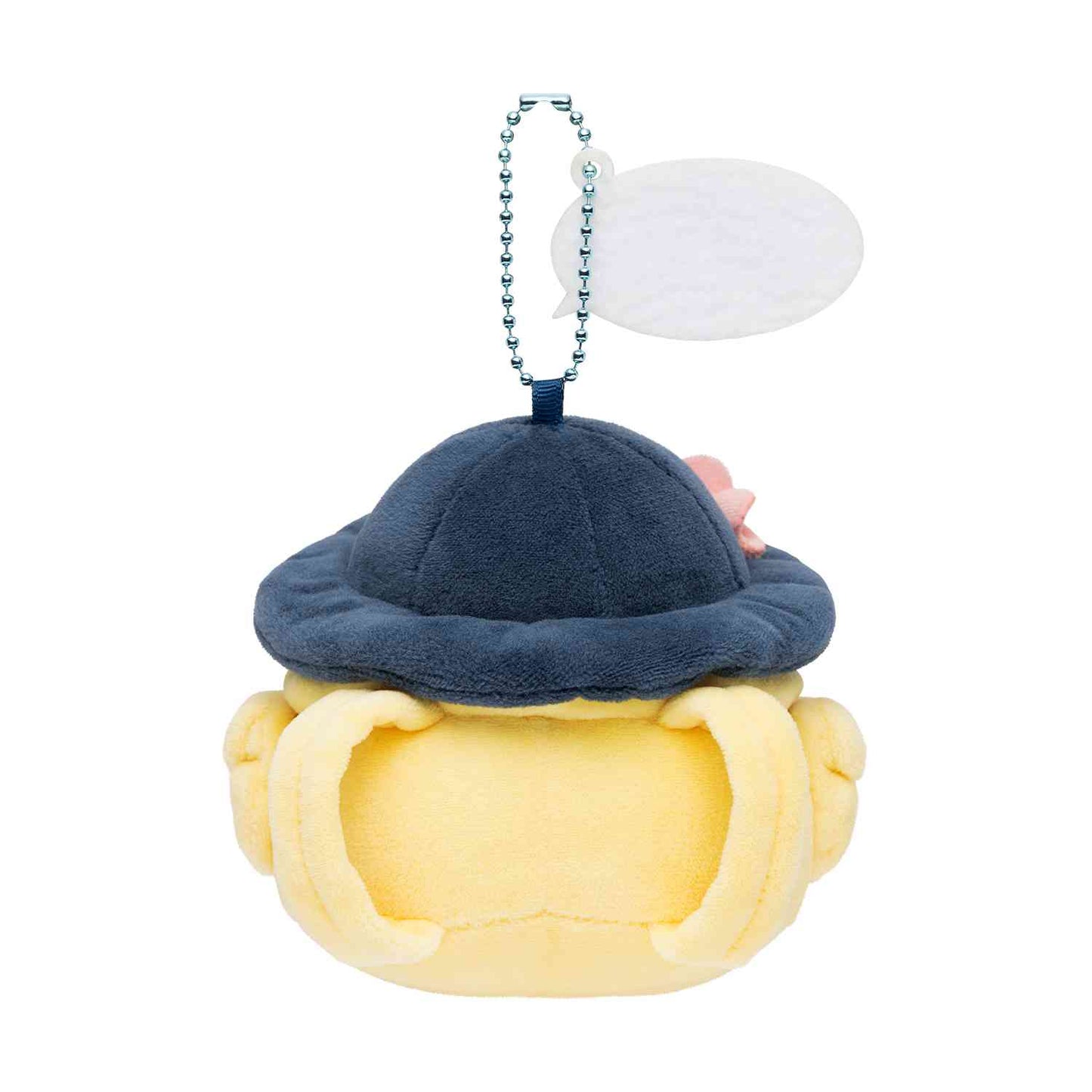 アニメ『コウペンちゃん』 いっしょにおでかけいきた〜い!リュックなマスコット