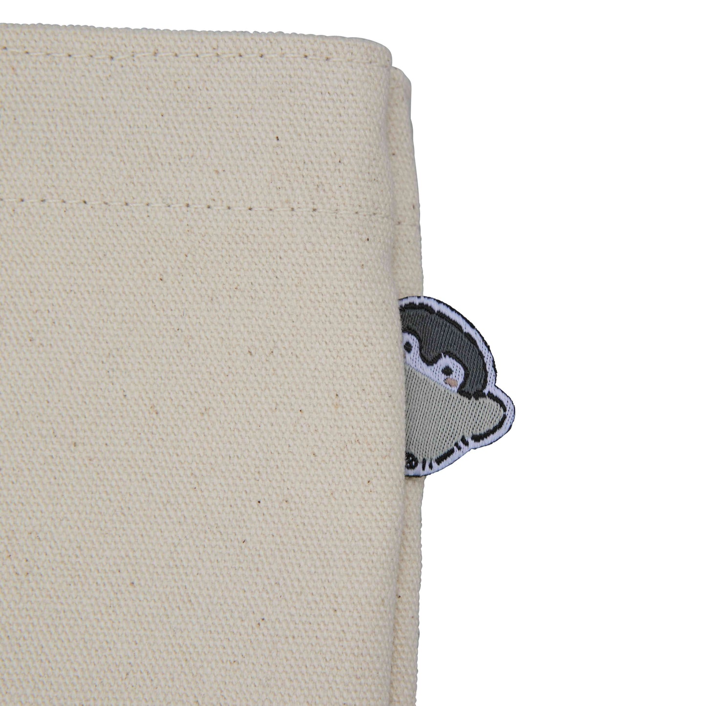 コウペンちゃん トートバッグ 6086KN1