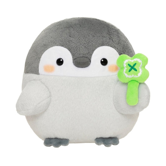 코우펜짱 Powa Powa 인형S