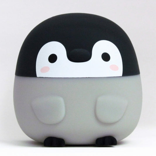 コウペンちゃん シリコンルームライト