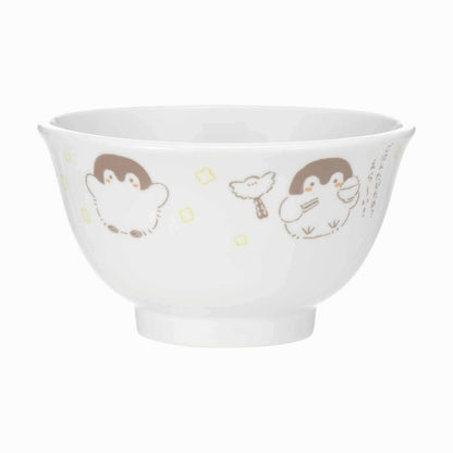 コウペンちゃん 小さめ丼ぶり