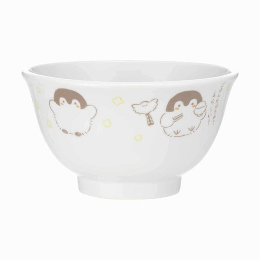 コウペンちゃん 小さめ丼ぶり