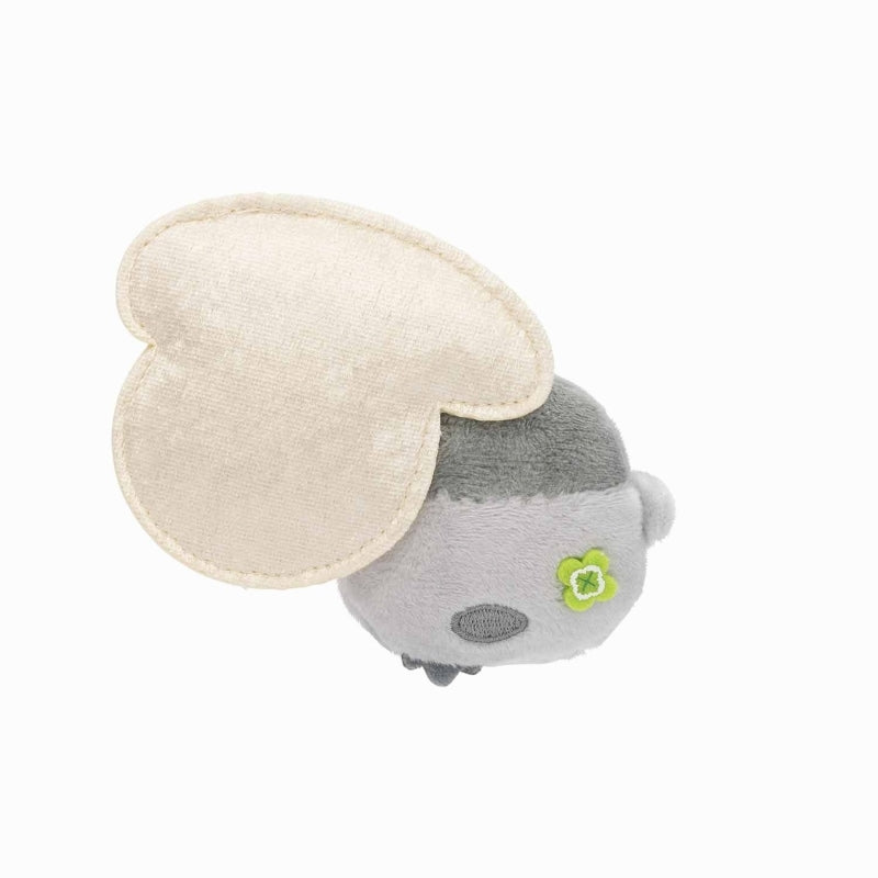 コウペンちゃん マグネット入りマスコット（かいふくまほう～）