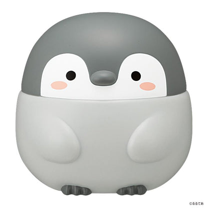 正能量企鵝 纳德科生活 正能量企鵝