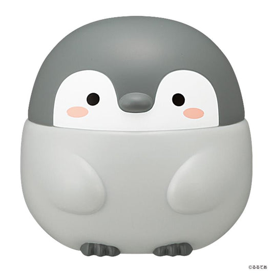 コウペンちゃん なでっこライフ コウペンちゃん