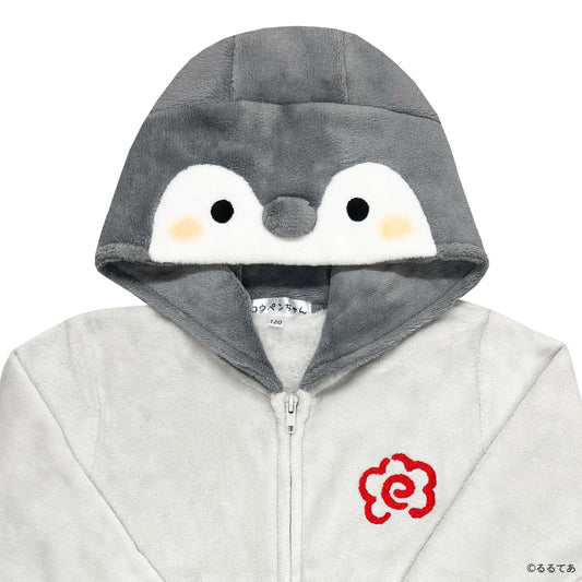 コウペンちゃん KIDSコンビネゾンGY（コウペンちゃん）