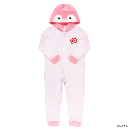 コウペンちゃん KIDSコンビネゾンPK（コウペンちゃん）