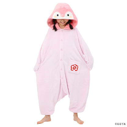 コウペンちゃん KIDS着ぐるみPK（コウペンちゃん）