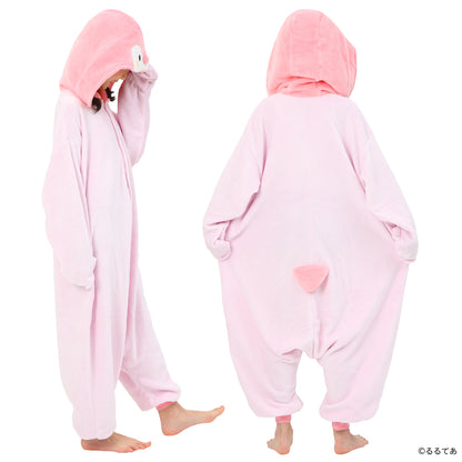 コウペンちゃん KIDS着ぐるみPK（コウペンちゃん）