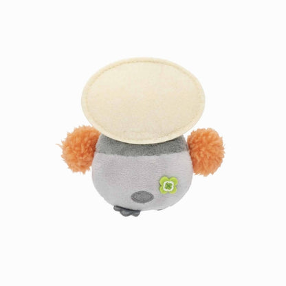 コウペンちゃん マグネット入りマスコット（フレ～！フレ～！）