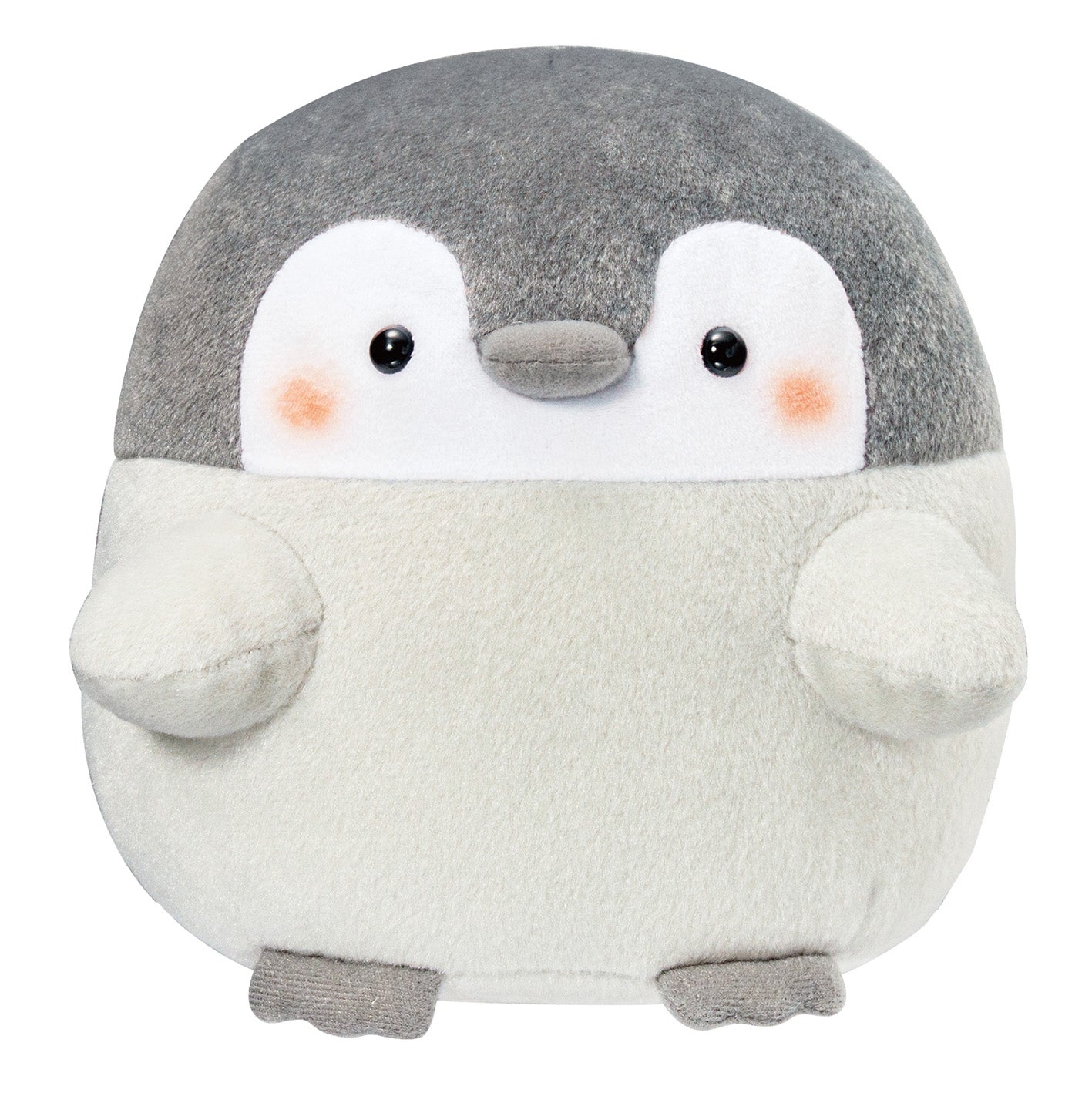 コウペンちゃん いつもそばにいるよ ゆらゆらおはなしコウペンちゃん