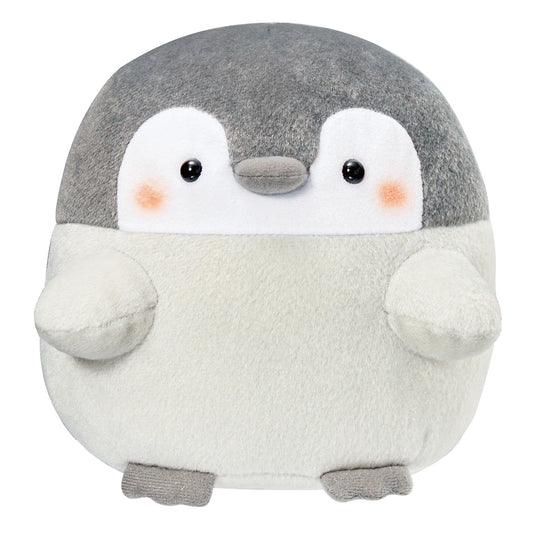 コウペンちゃん いつもそばにいるよ ゆらゆらおはなしコウペンちゃん