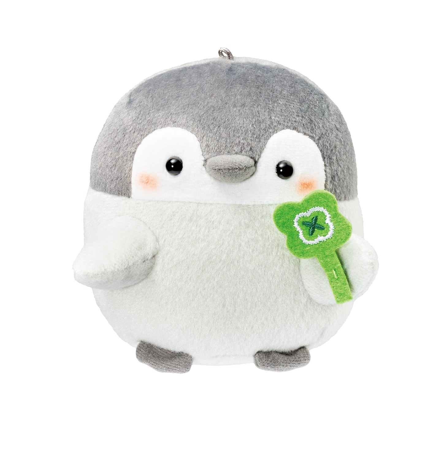 コウペンちゃん てのひらだっこ！おはなししようコウペンちゃん