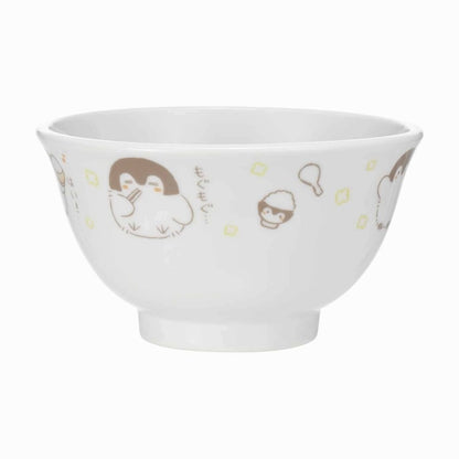 コウペンちゃん 小さめ丼ぶり