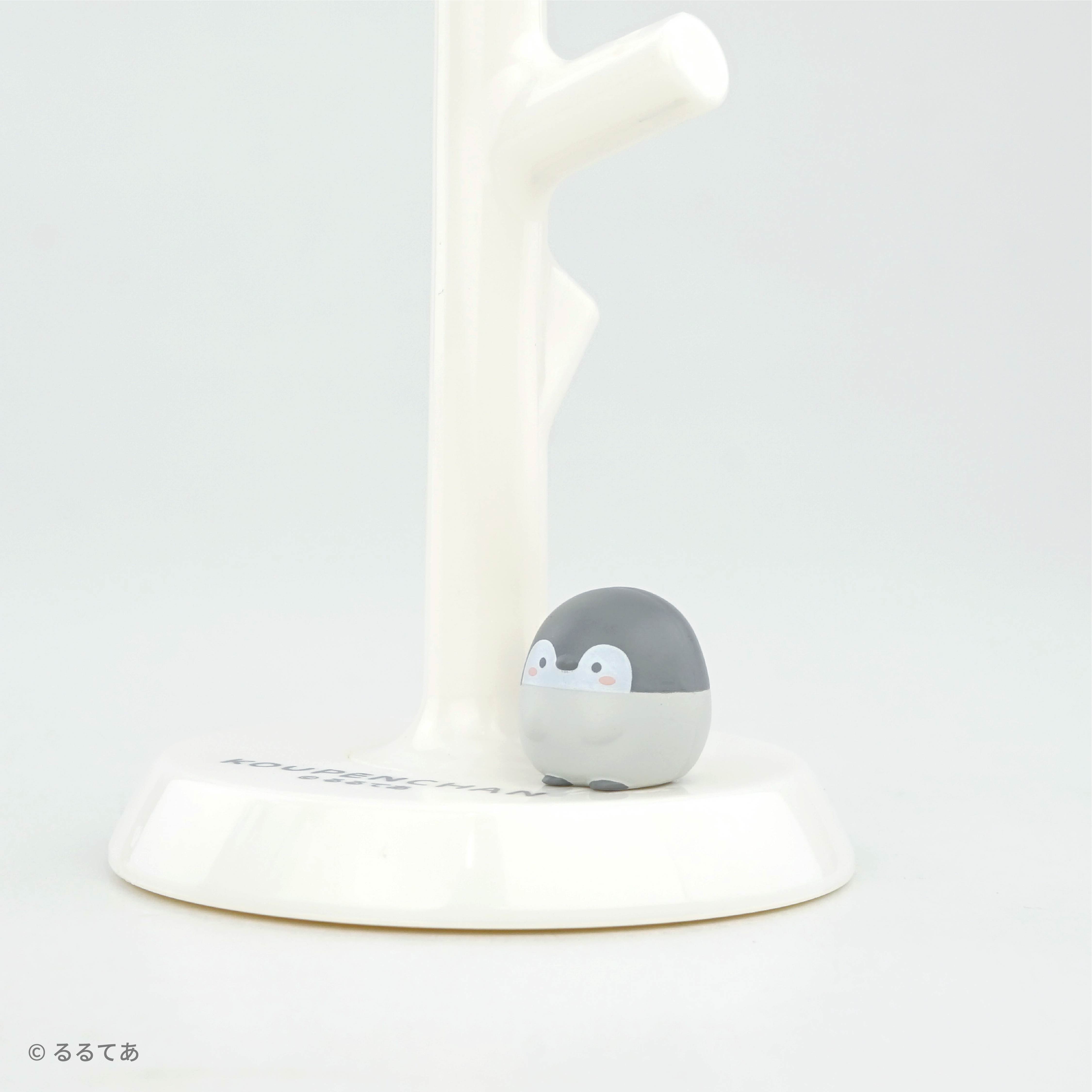コウペンちゃん うがいコップ＆スタンド – コウペンちゃん はなまるストア