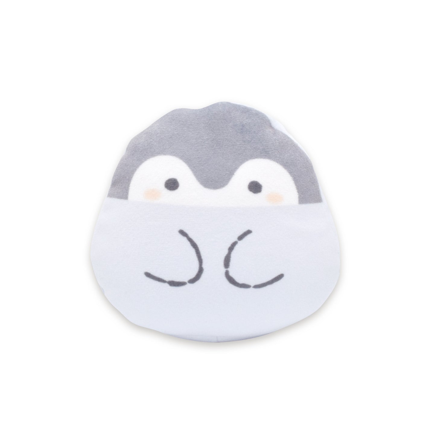 コウペンちゃん スマホ置きまくら