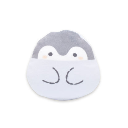 コウペンちゃん スマホ置きまくら