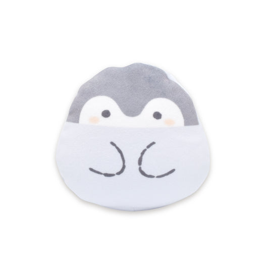 コウペンちゃん スマホ置きまくら